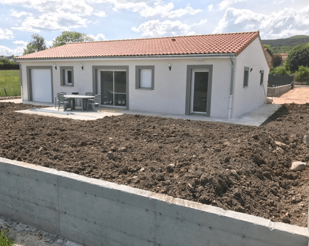 Vendre Un Appartement D Ef Bf Bdmarches Vendre Un Appartement D Ef Bf Bdmarches